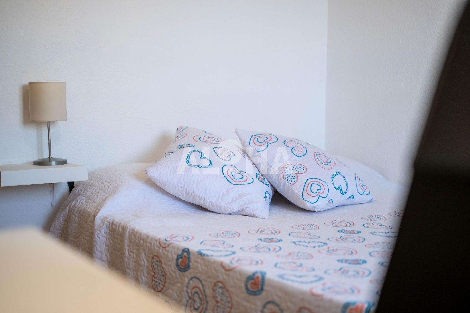  à vendre appartement Moncada Horta Nord 7