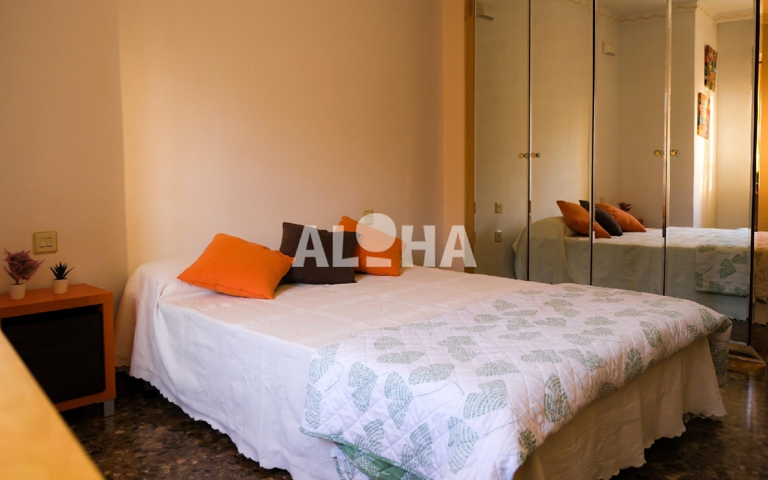  kaufen Wohnung Moncada Horta Nord 8