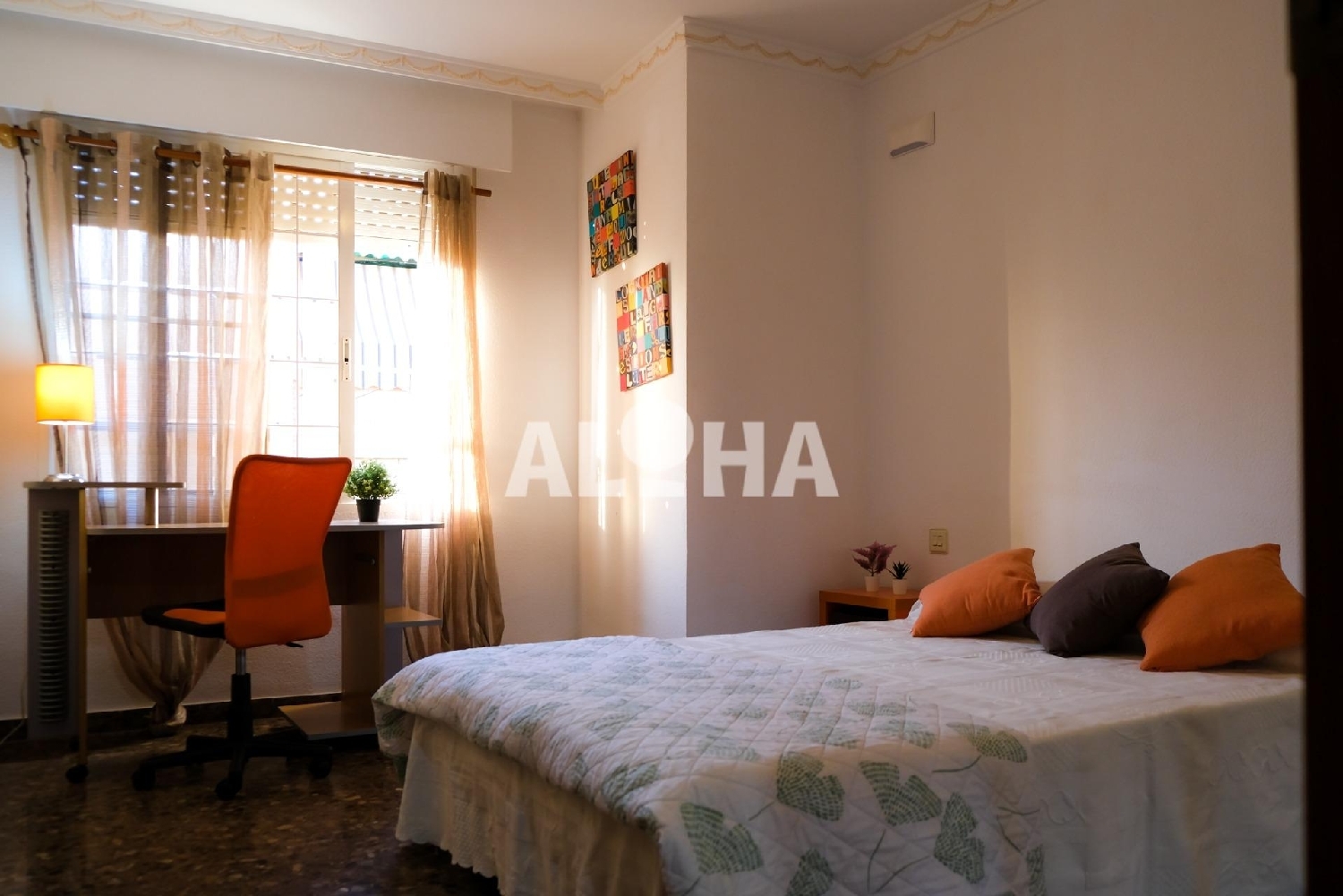  kaufen Wohnung Moncada Horta Nord 7