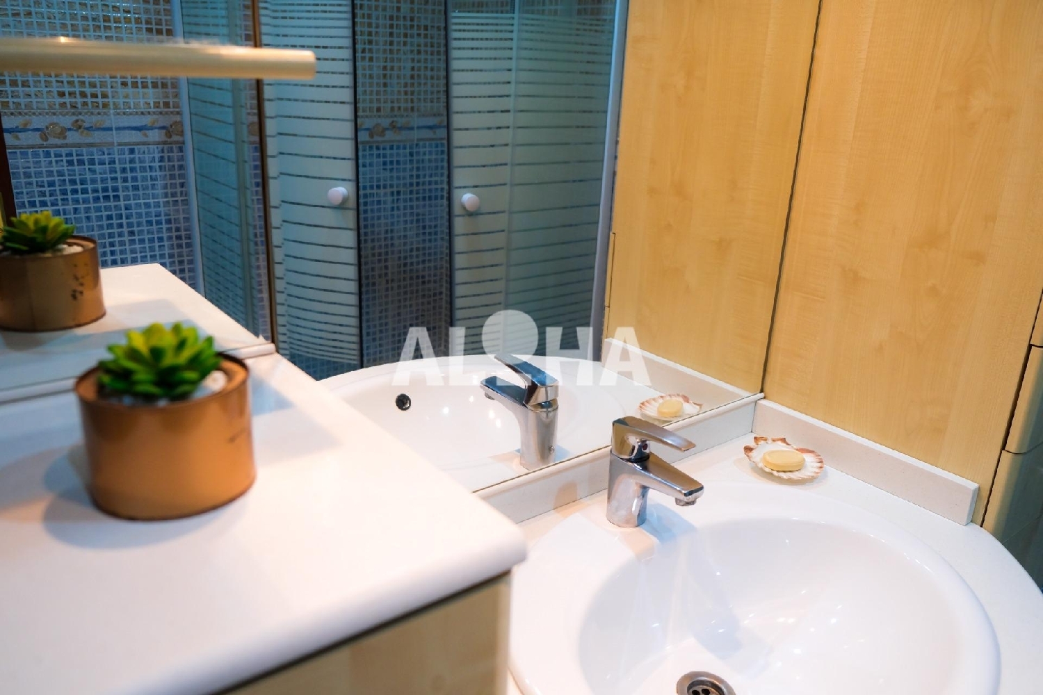  kaufen Wohnung Moncada Horta Nord 5
