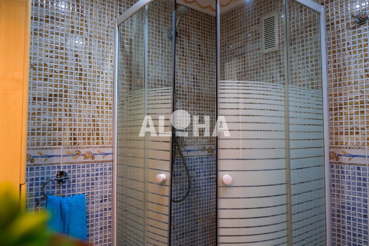  kaufen Wohnung Moncada Horta Nord 6
