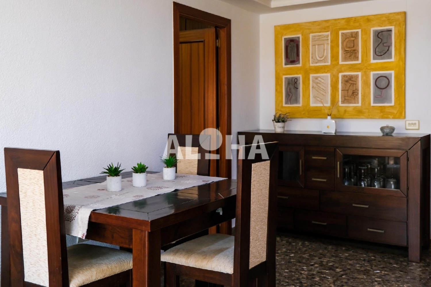  kaufen Wohnung Moncada Horta Nord 4