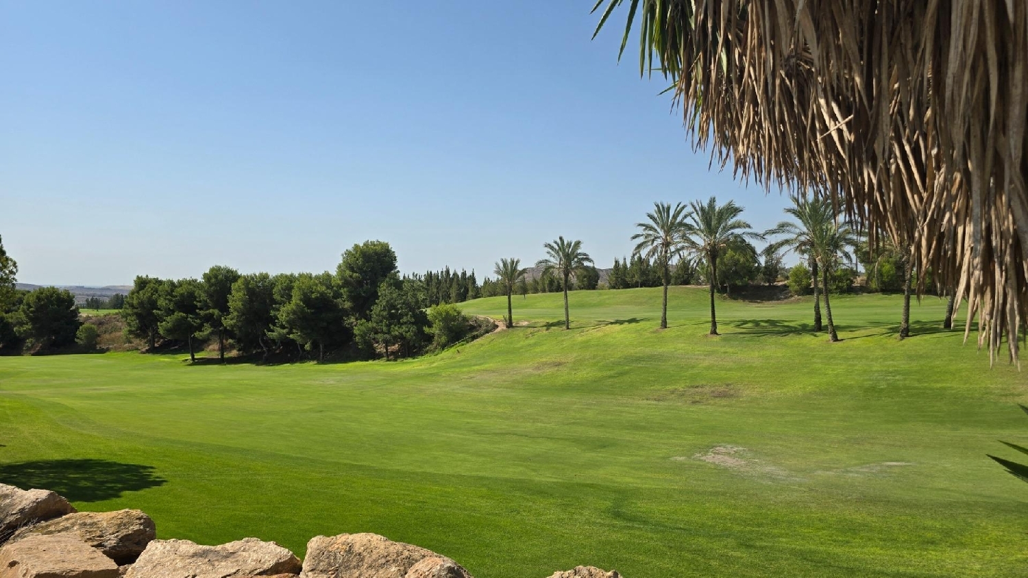 te koop appartement Monforte Del Cid Vinalopó Mitjà 2