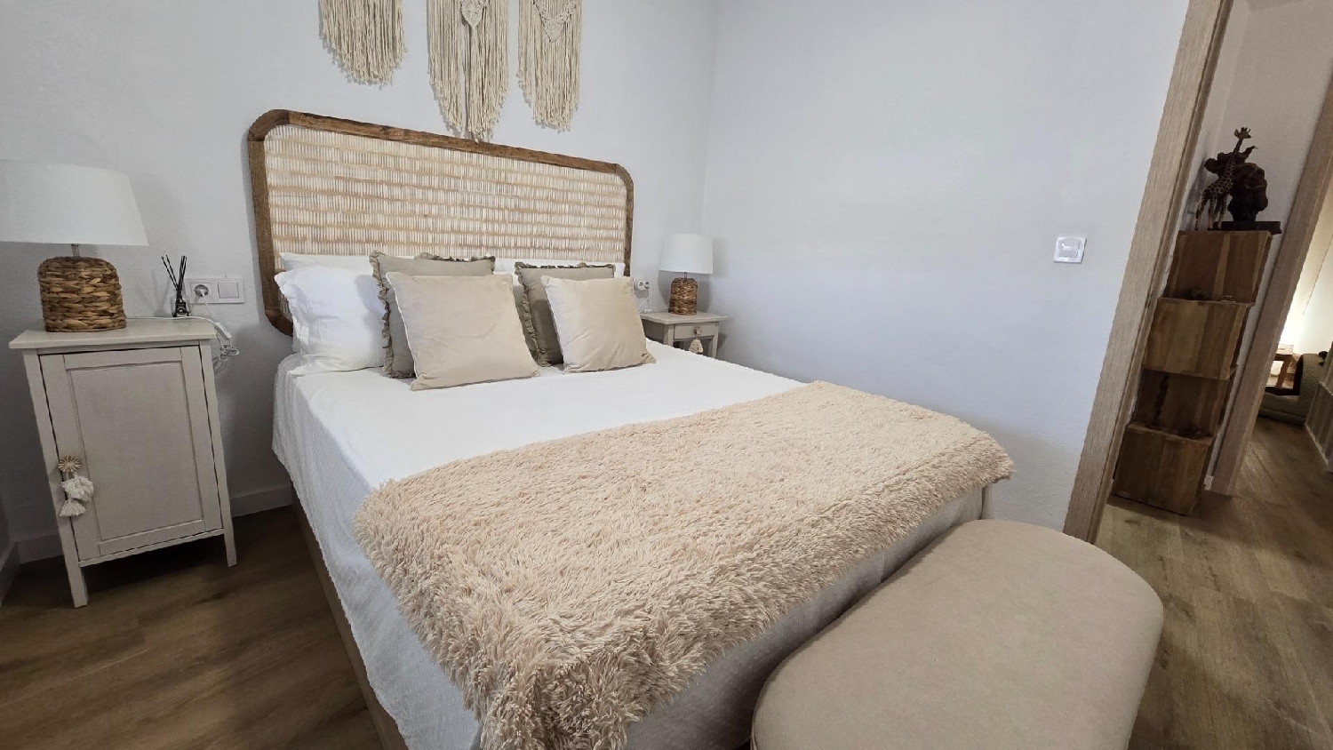  te koop appartement Monforte Del Cid Vinalopó Mitjà 8