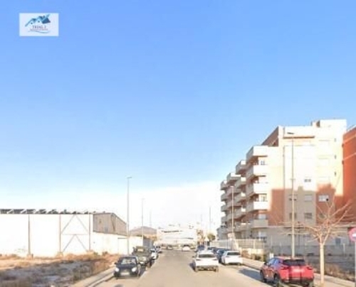 Monforte Del Cid Vinalopó Mitjà Wohnung Bild 6292927