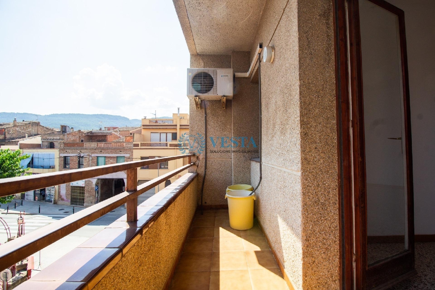 te koop appartement Montblanc Conca De Barberà 3