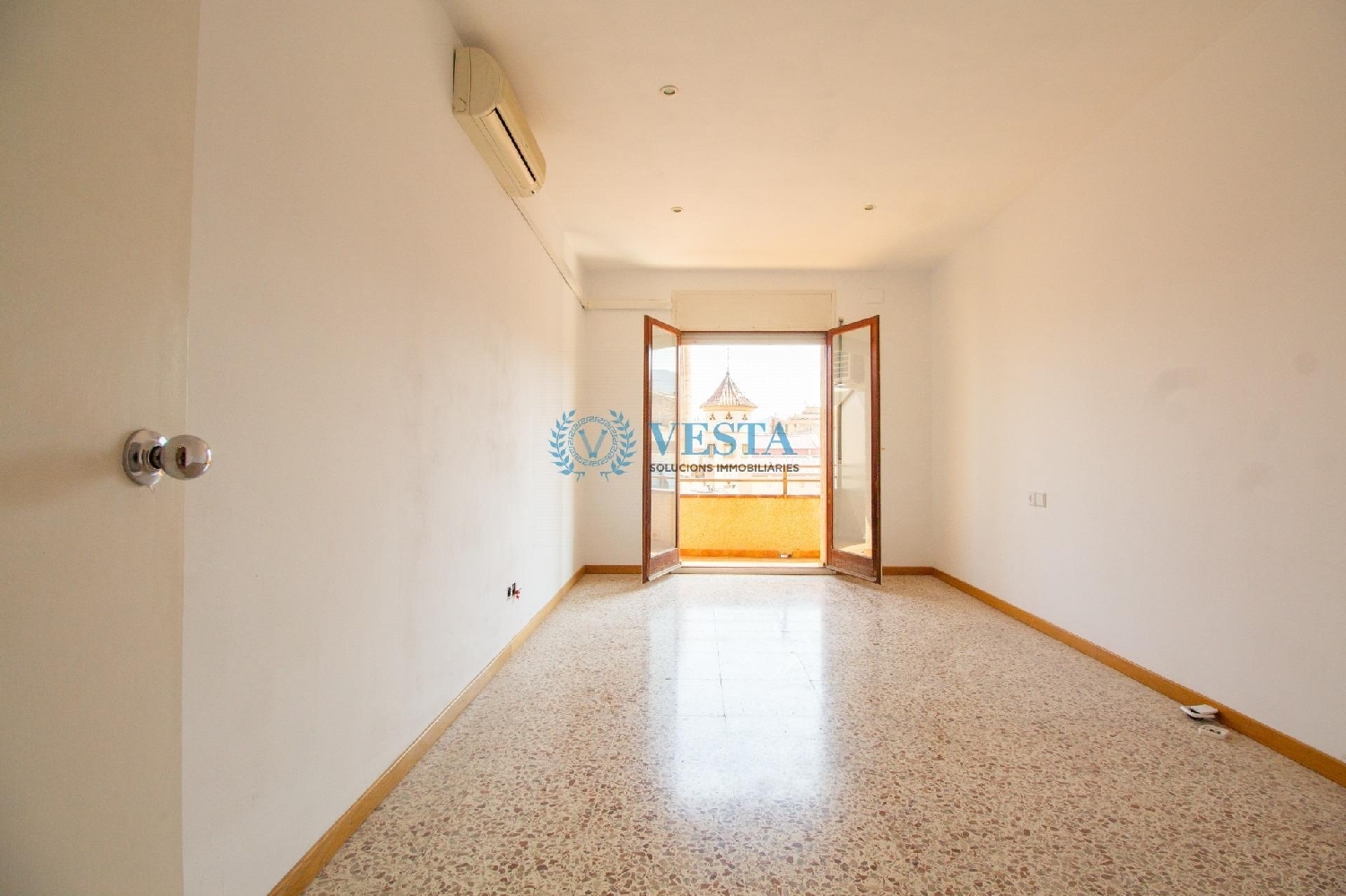  te koop appartement Montblanc Conca De Barberà 1
