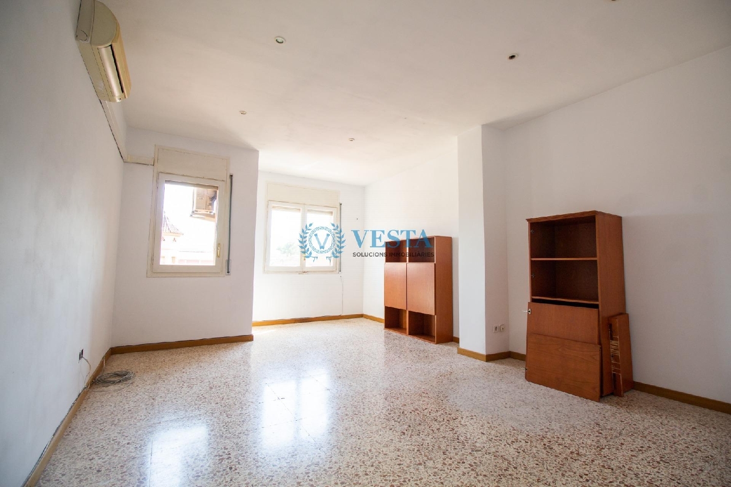 te koop appartement Montblanc Conca De Barberà 7