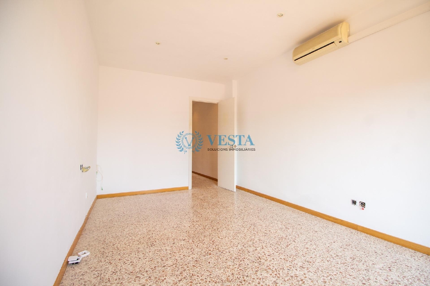  te koop appartement Montblanc Conca De Barberà 5