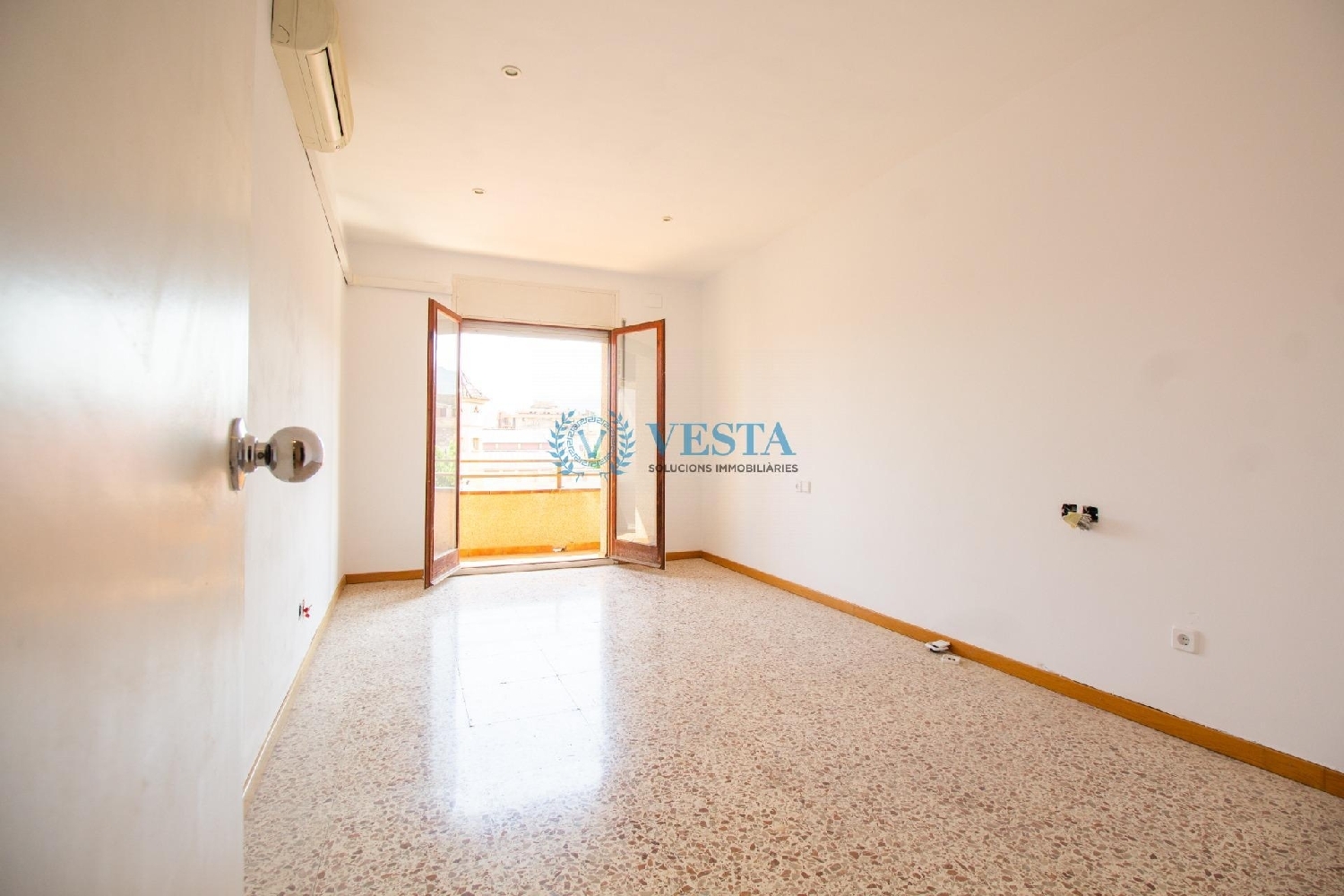 te koop appartement Montblanc Conca De Barberà 2