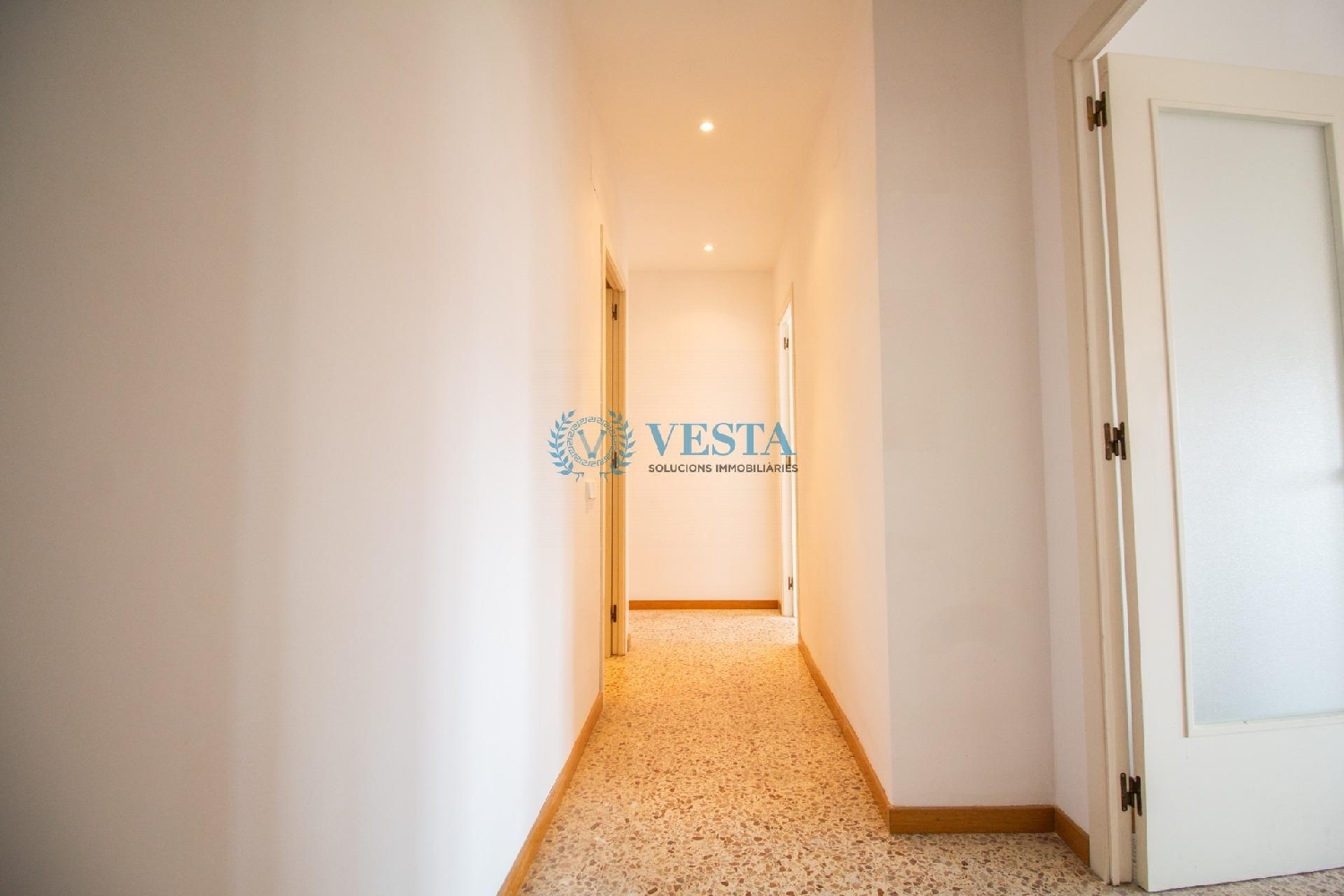  te koop appartement Montblanc Conca De Barberà 6