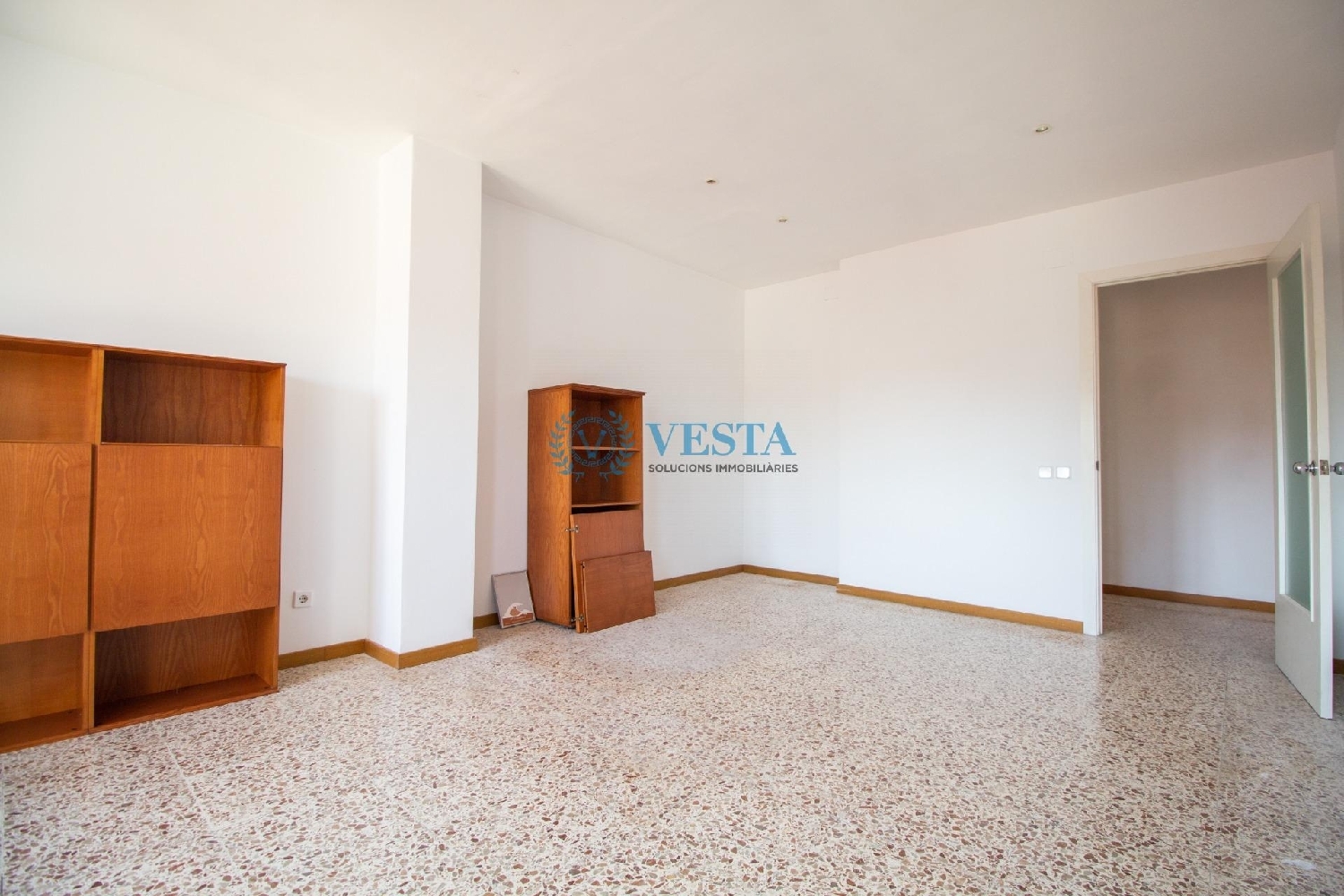  te koop appartement Montblanc Conca De Barberà 8