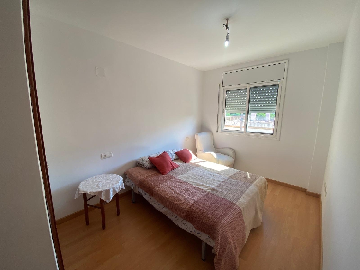  for sale apartment Montbrió Del Camp Baix Camp 1