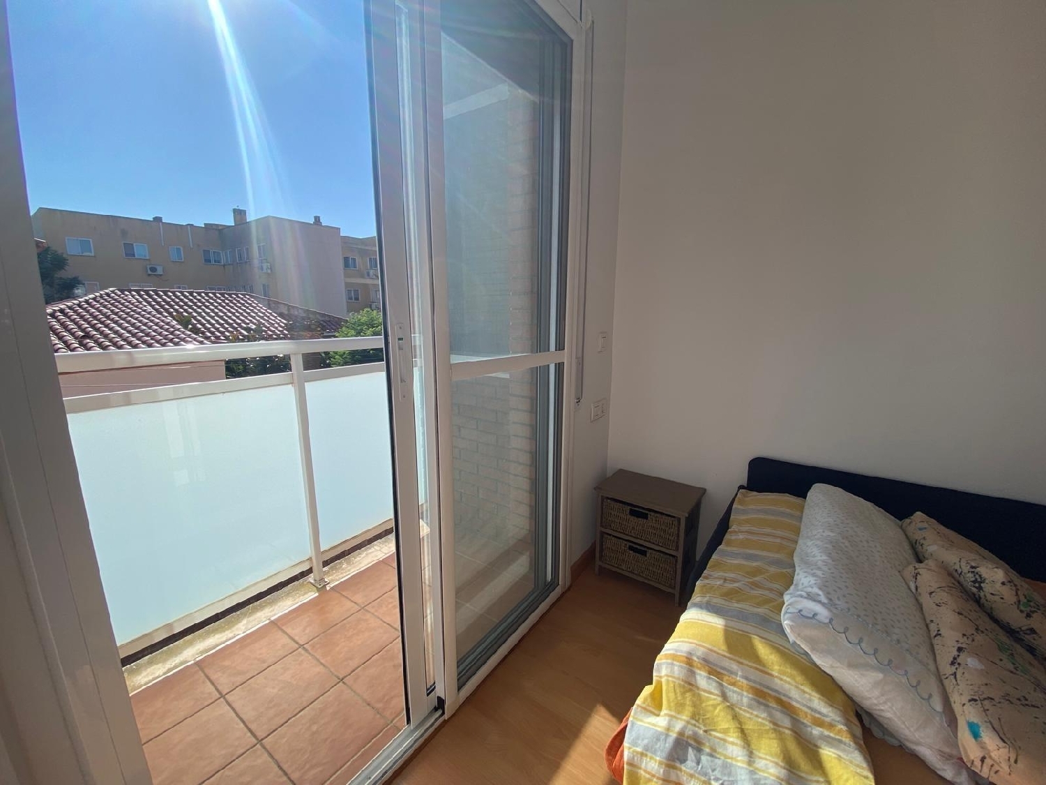  for sale apartment Montbrió Del Camp Baix Camp 7