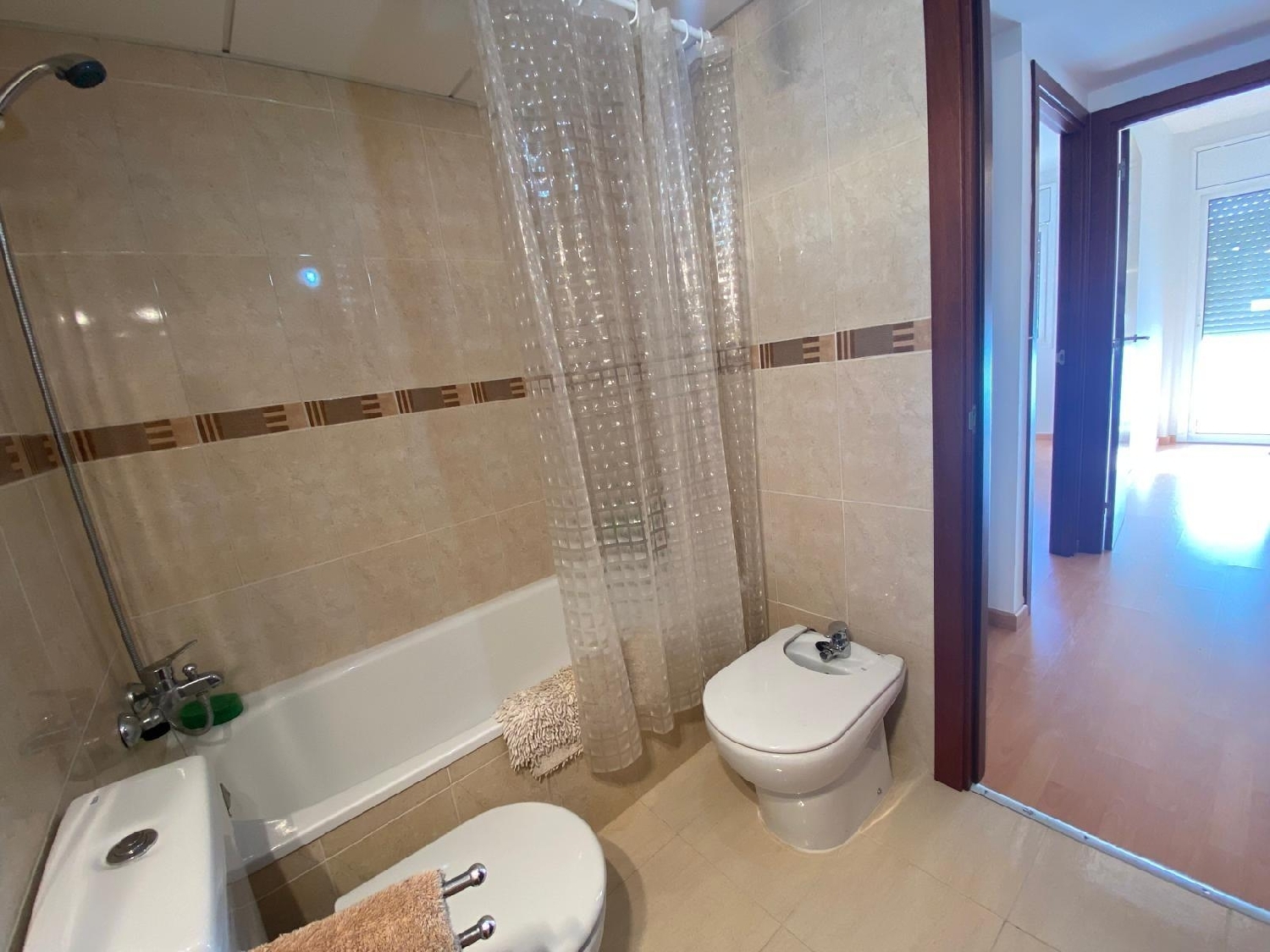  for sale apartment Montbrió Del Camp Baix Camp 5