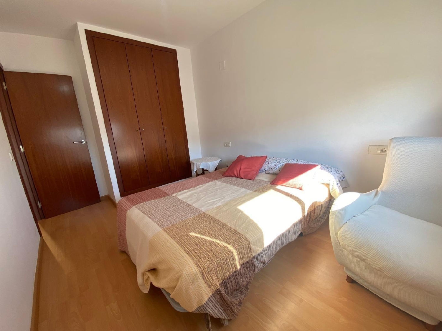 for sale apartment Montbrió Del Camp Baix Camp 2
