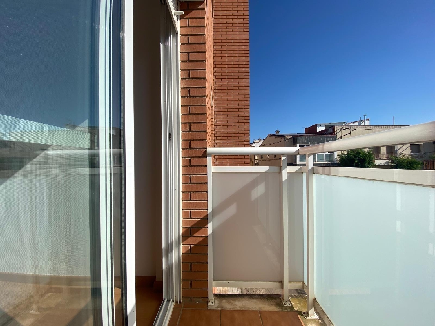  for sale apartment Montbrió Del Camp Baix Camp 8