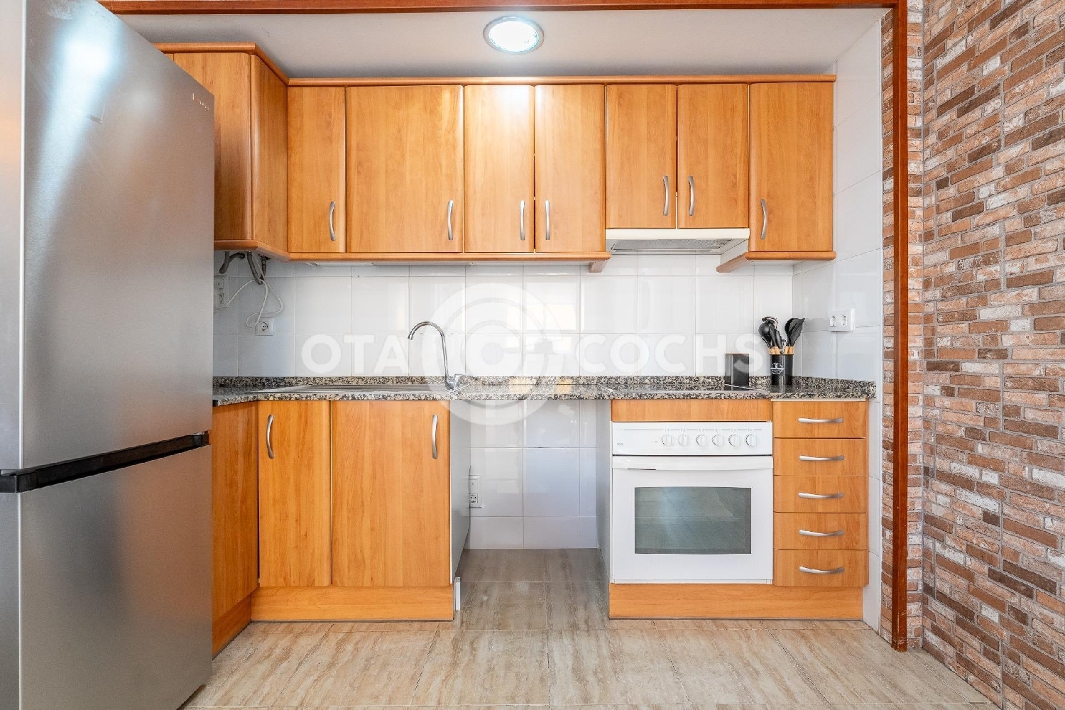 for sale apartment Montbrió Del Camp Baix Camp 2