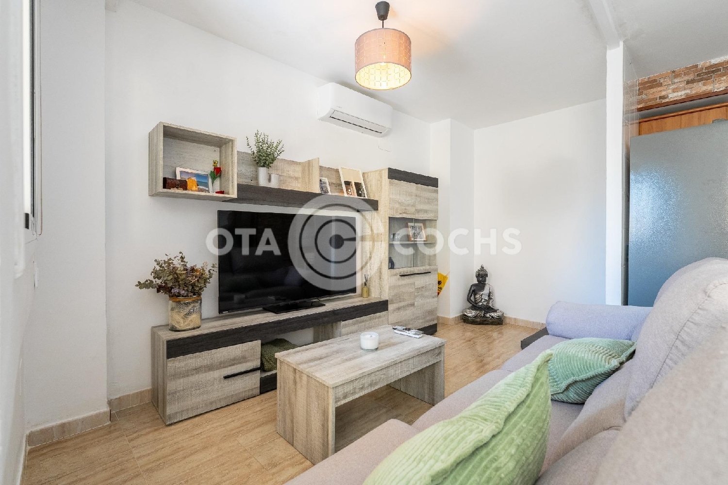  for sale apartment Montbrió Del Camp Baix Camp 4