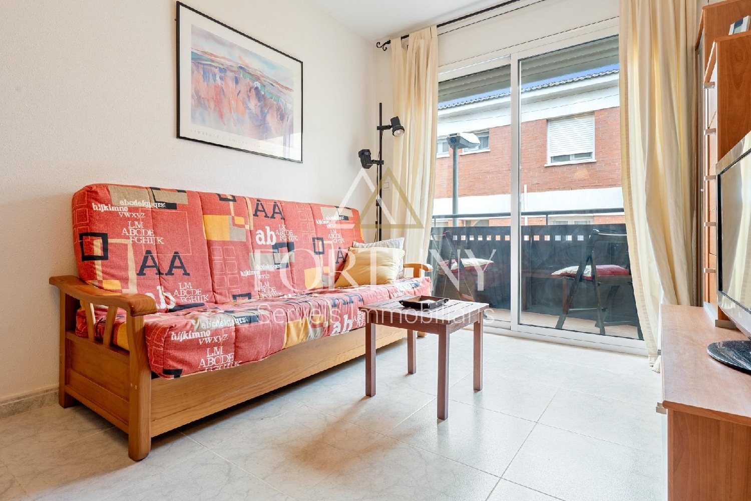  kaufen Wohnung Montbrió Del Camp Baix Camp 7