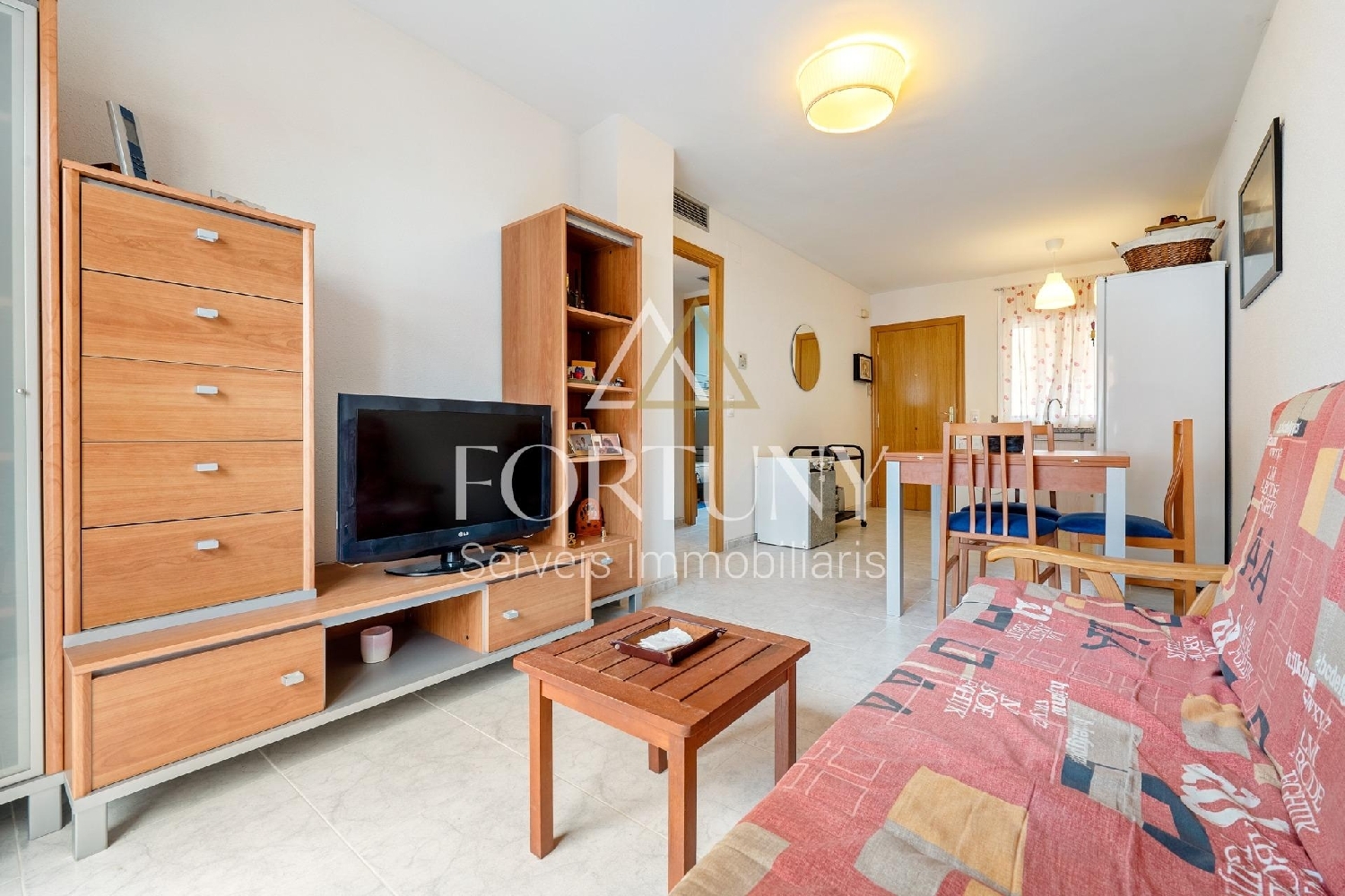  kaufen Wohnung Montbrió Del Camp Baix Camp 6