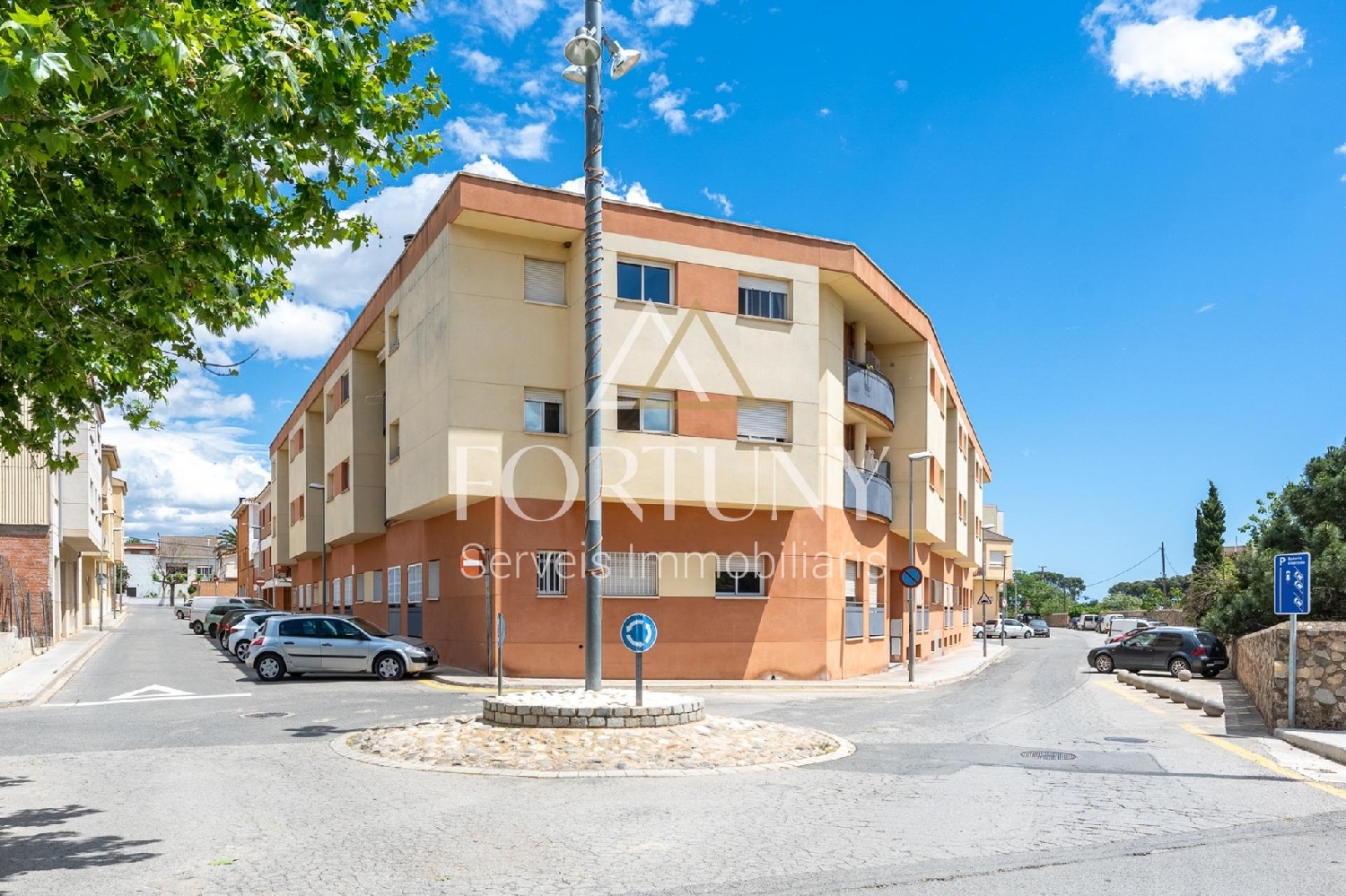  kaufen Wohnung Montbrió Del Camp Baix Camp 2