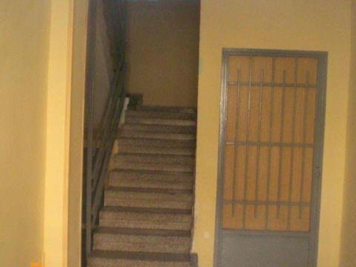  en venta apartamento Monte Tesoro Ribera Alta 4