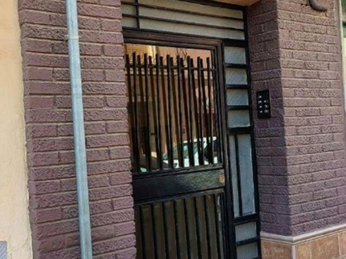Monte Tesoro Ribera Alta apartamento foto 6285043