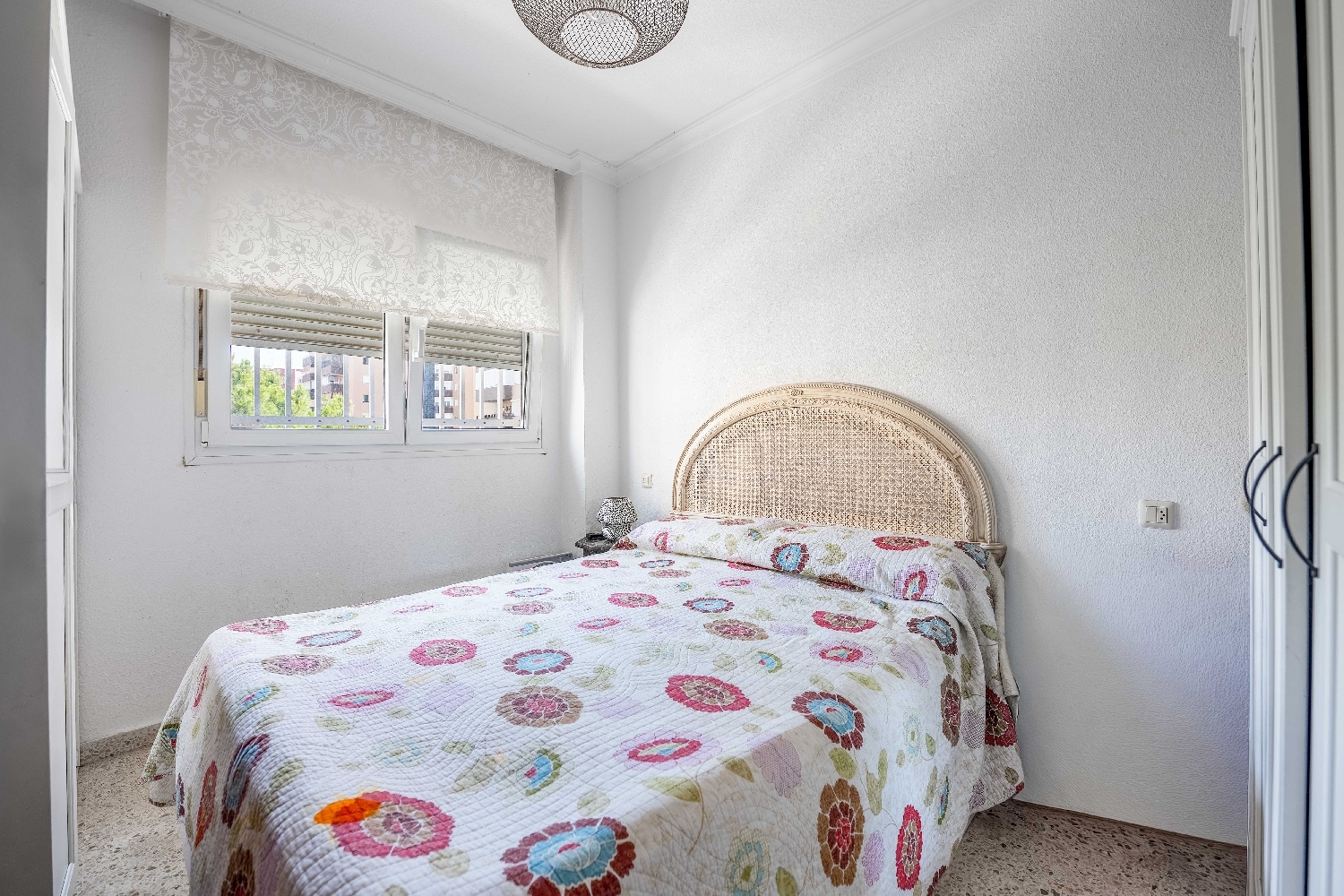  for sale apartment Montequinto Metropolitana De Sevilla 8