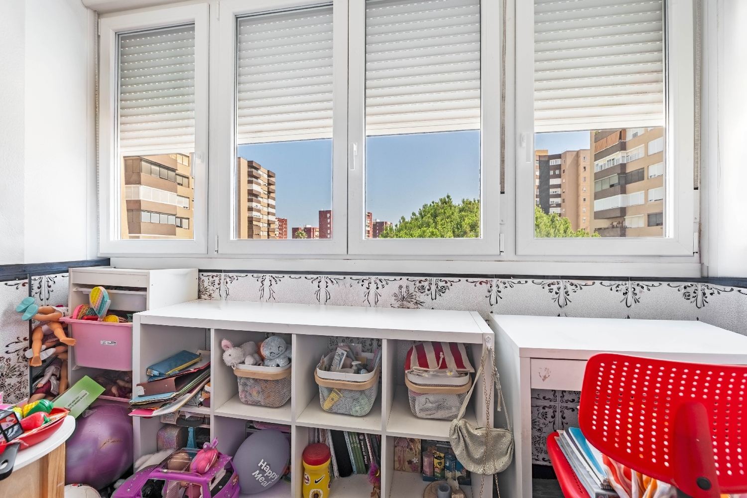  for sale apartment Montequinto Metropolitana De Sevilla 7