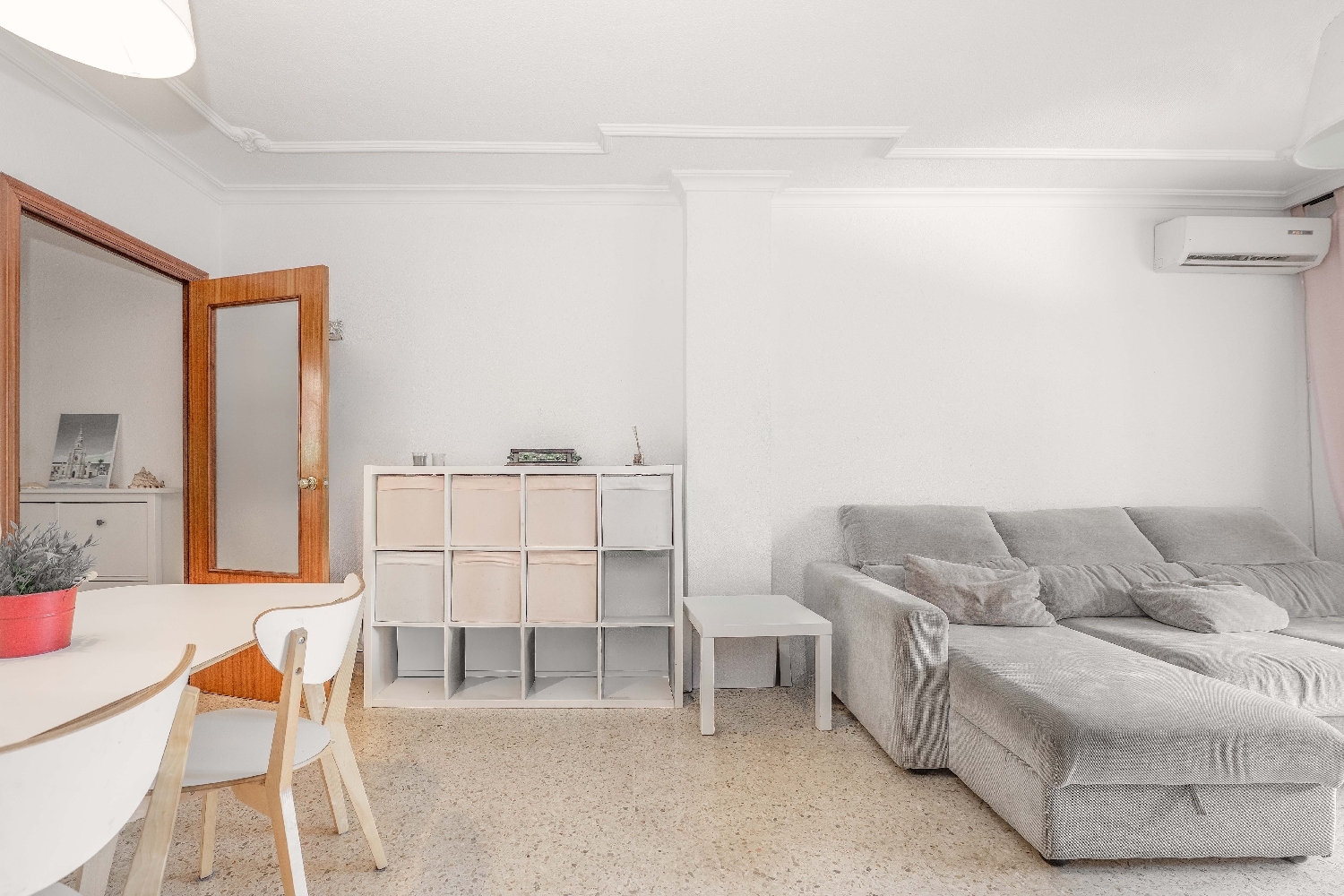 for sale apartment Montequinto Metropolitana De Sevilla 5