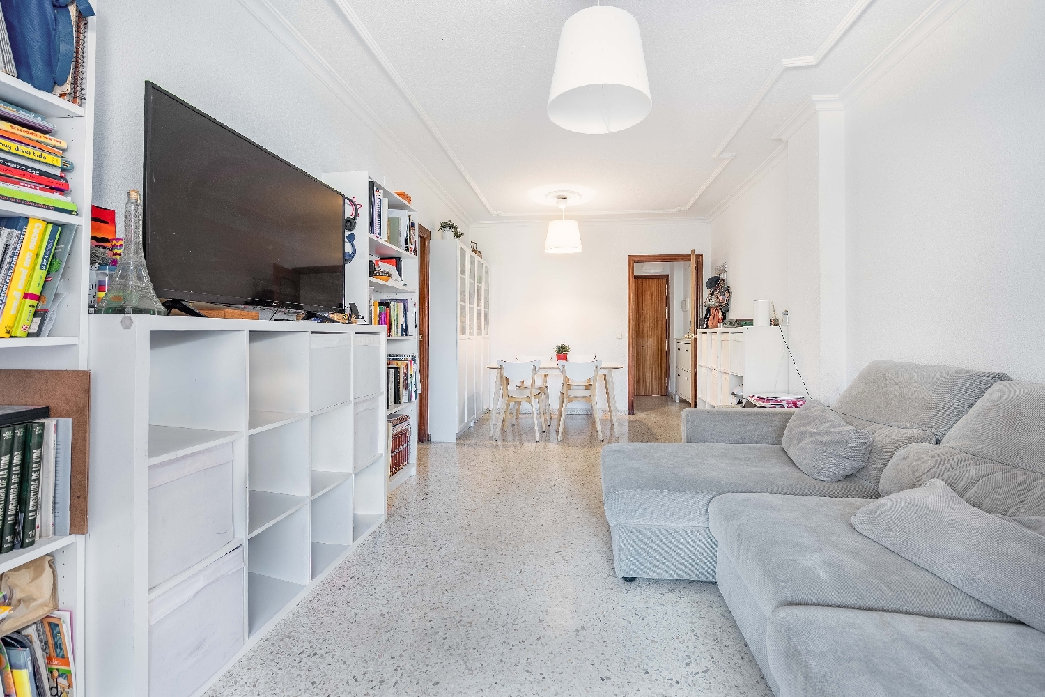  for sale apartment Montequinto Metropolitana De Sevilla 6