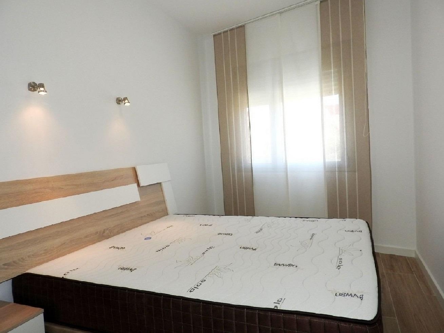  for sale apartment Montequinto Metropolitana De Sevilla 6