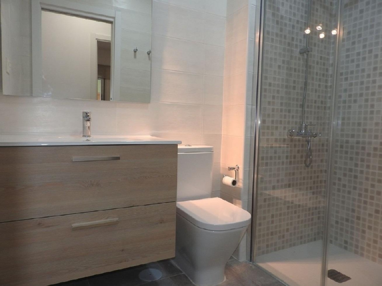  for sale apartment Montequinto Metropolitana De Sevilla 2