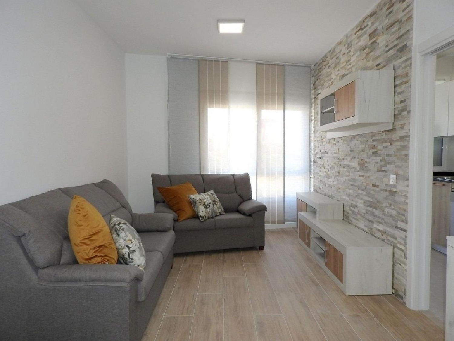  for sale apartment Montequinto Metropolitana De Sevilla 1