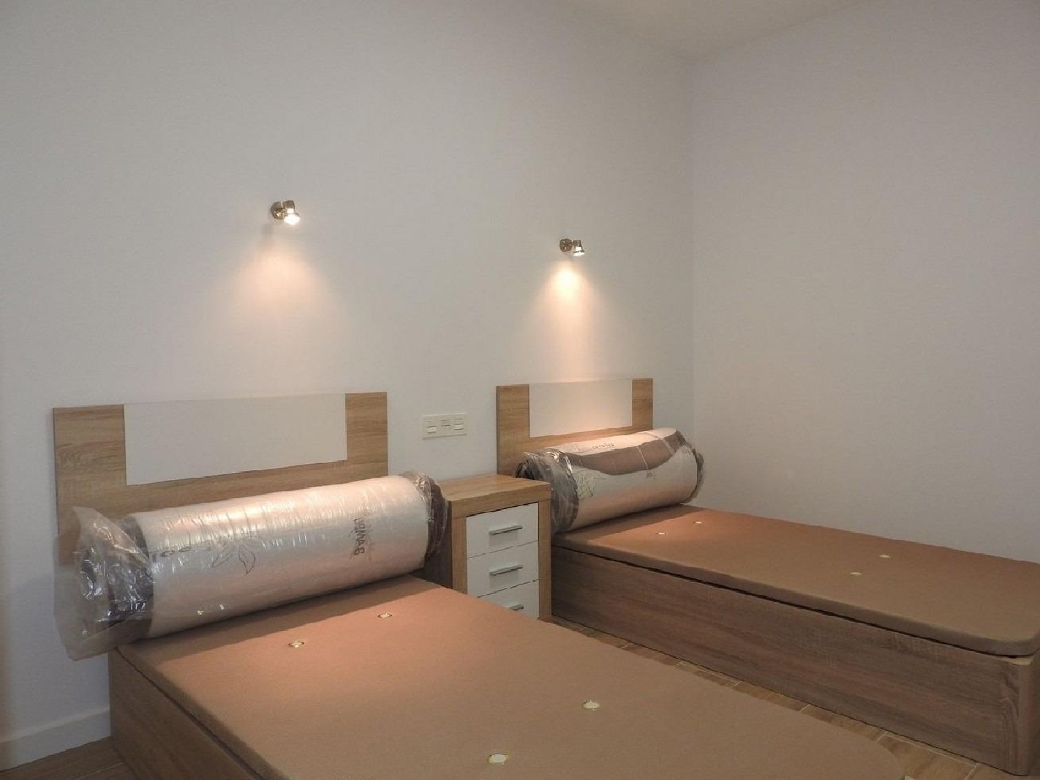  for sale apartment Montequinto Metropolitana De Sevilla 7
