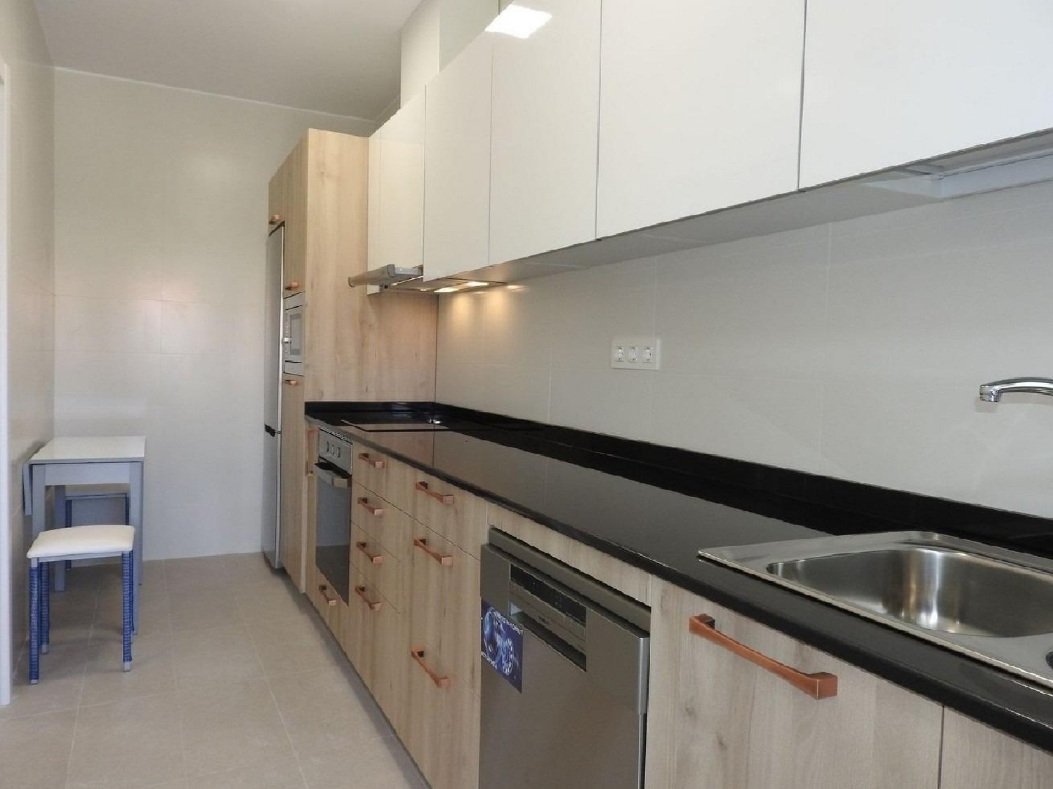  for sale apartment Montequinto Metropolitana De Sevilla 5