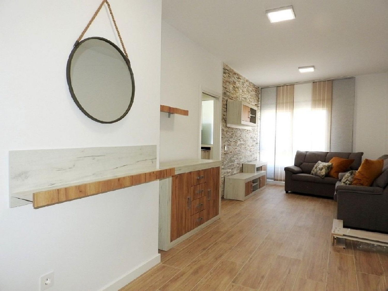  for sale apartment Montequinto Metropolitana De Sevilla 4