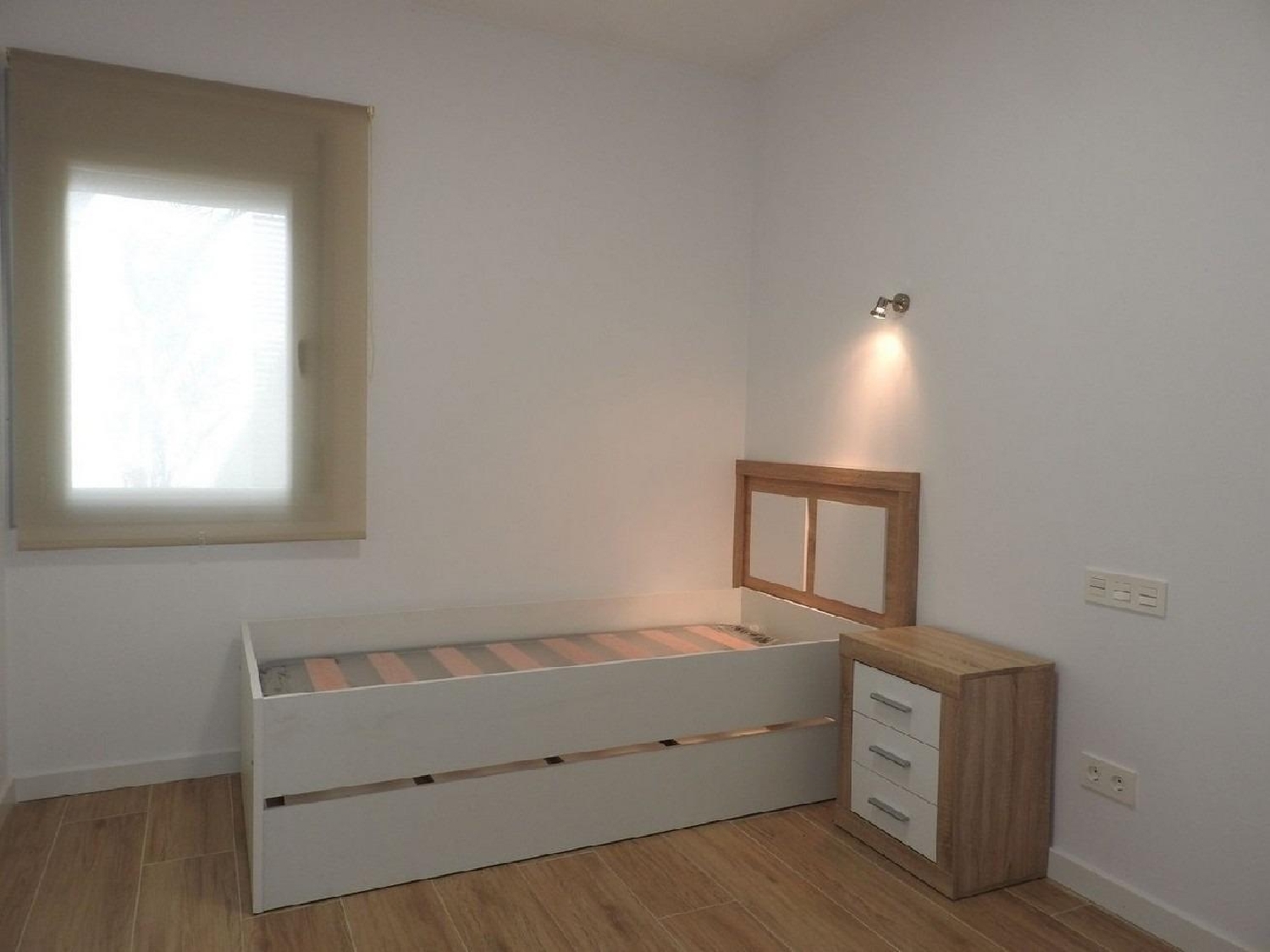  for sale apartment Montequinto Metropolitana De Sevilla 8