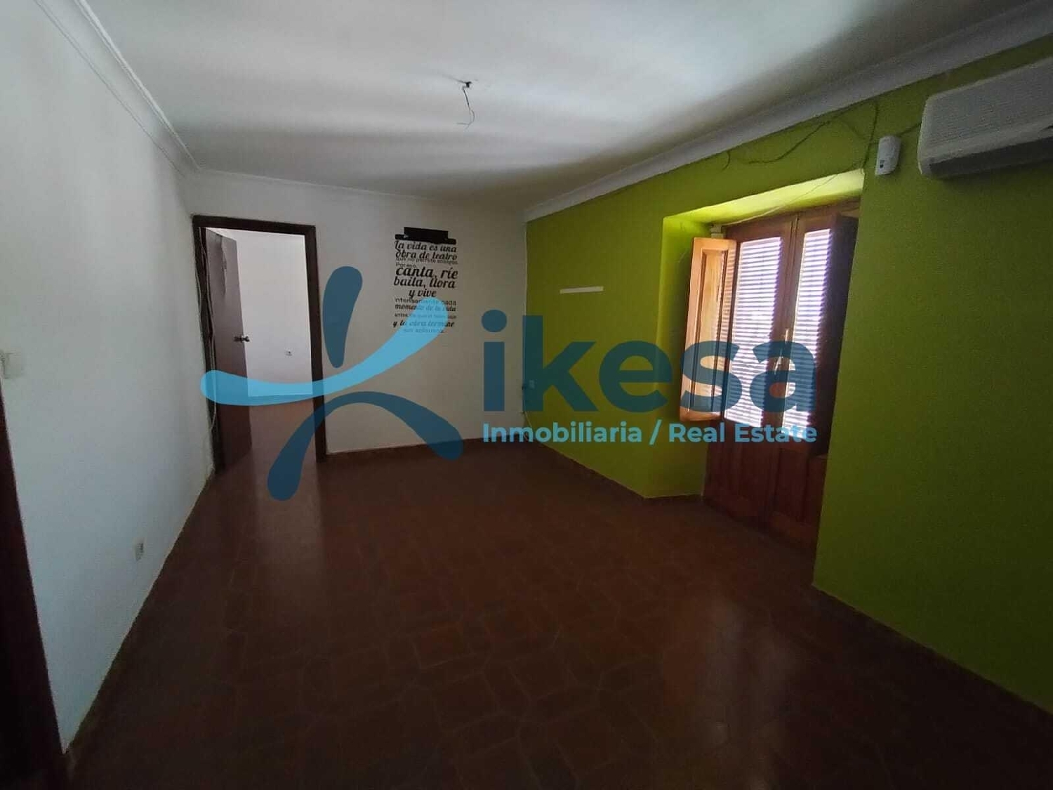  for sale apartment Montoro Alto Guadalquivir 6