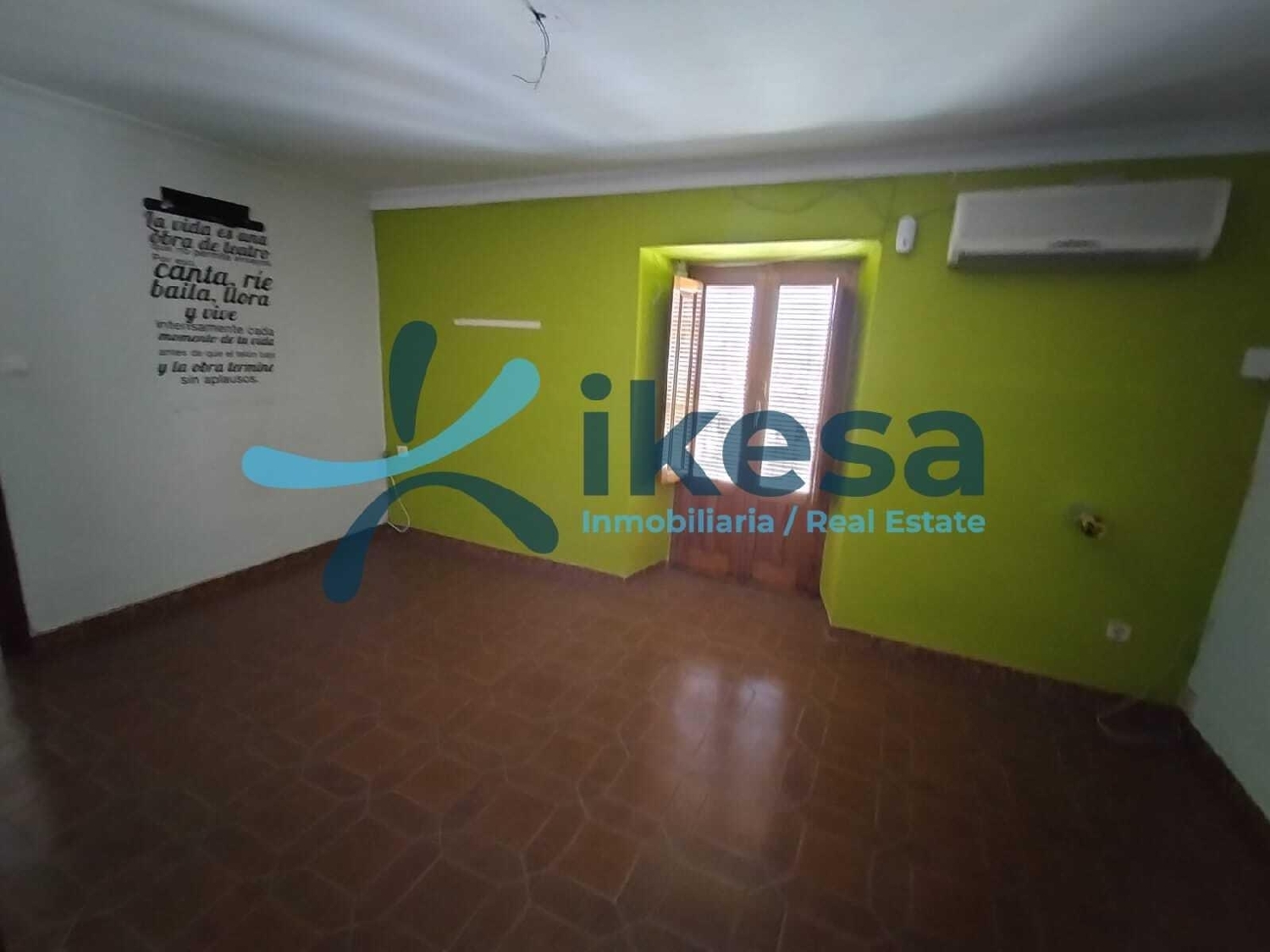  for sale apartment Montoro Alto Guadalquivir 5