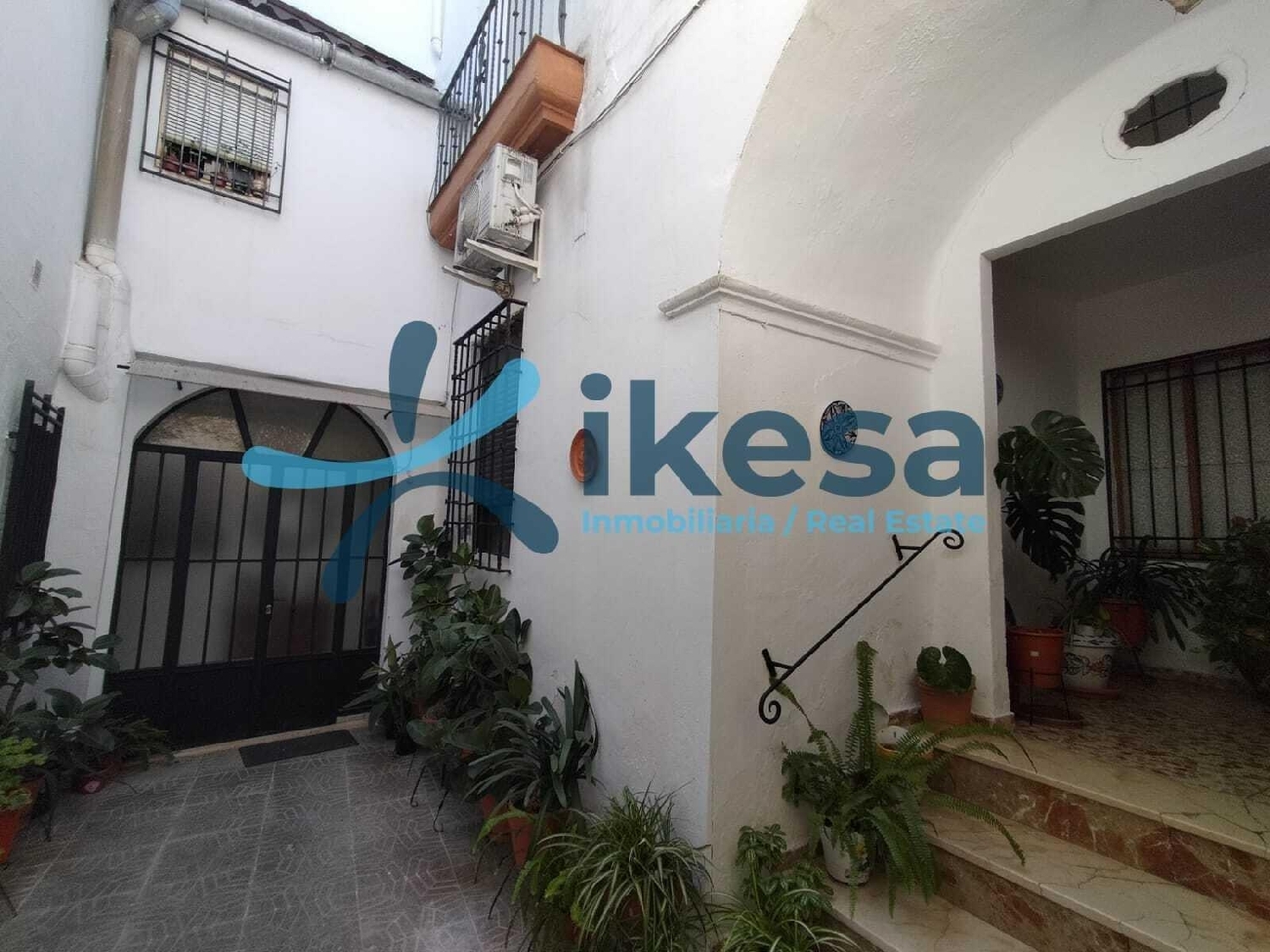  for sale apartment Montoro Alto Guadalquivir 3