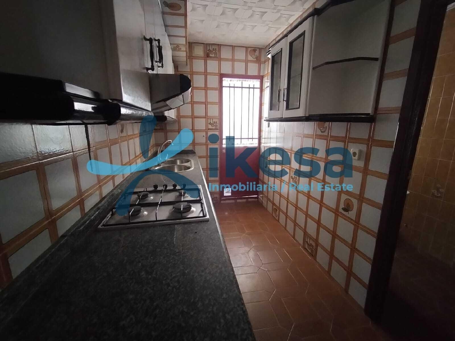  for sale apartment Montoro Alto Guadalquivir 7