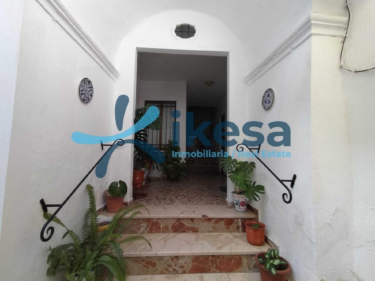  for sale apartment Montoro Alto Guadalquivir 4