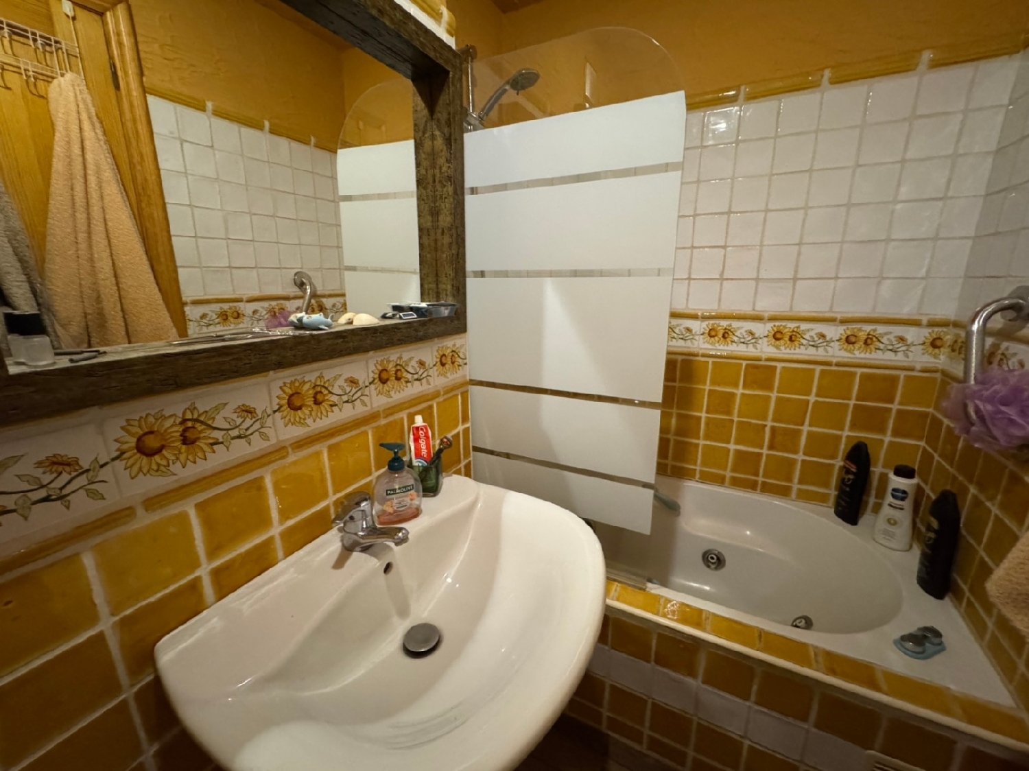  for sale apartment Moraira Marina Alta 13