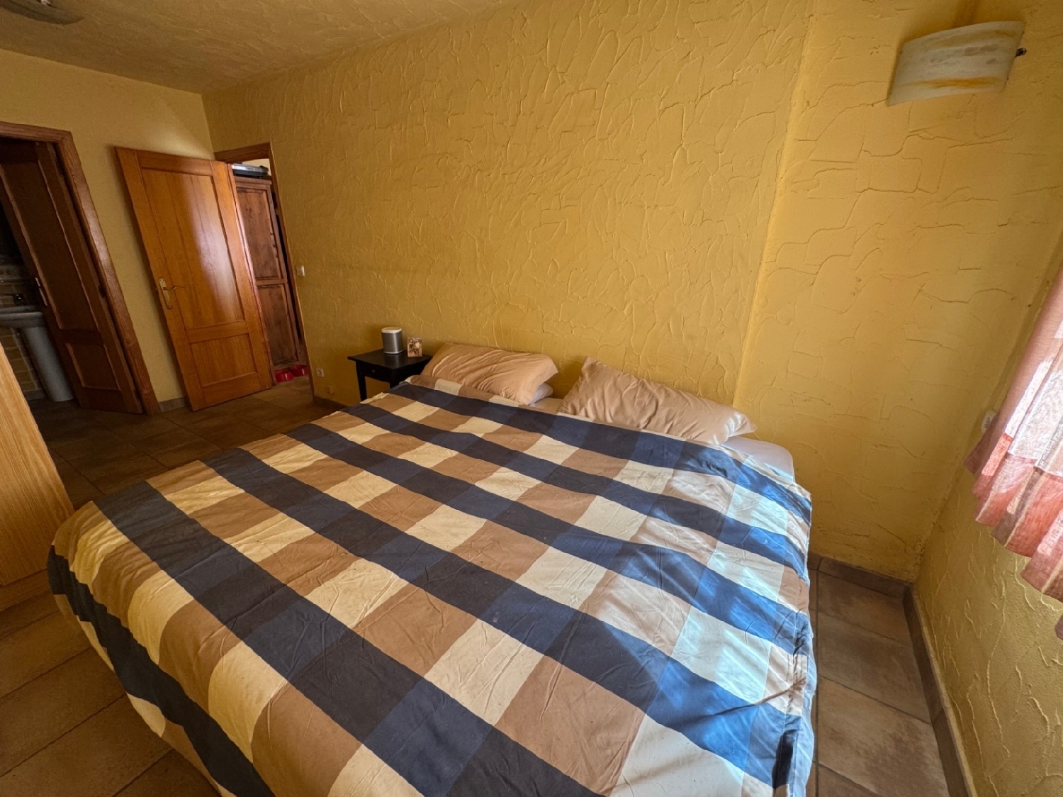  for sale apartment Moraira Marina Alta 11