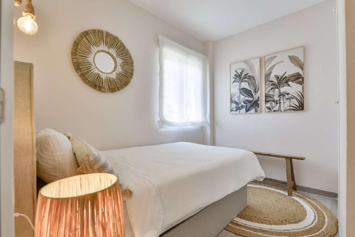  kaufen Wohnung Moraira Marina Alta 5