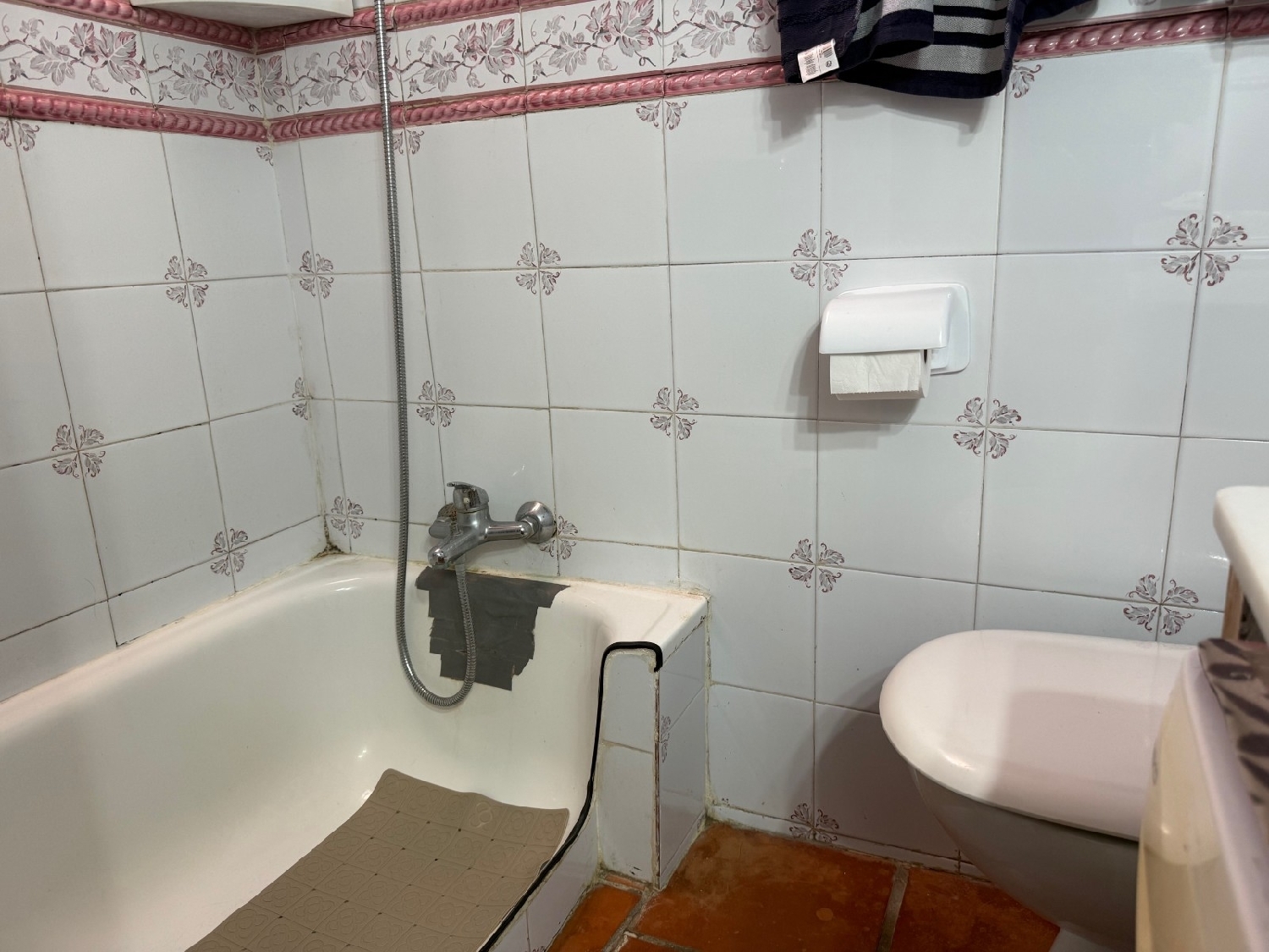  te koop appartement Moraira Marina Alta 9