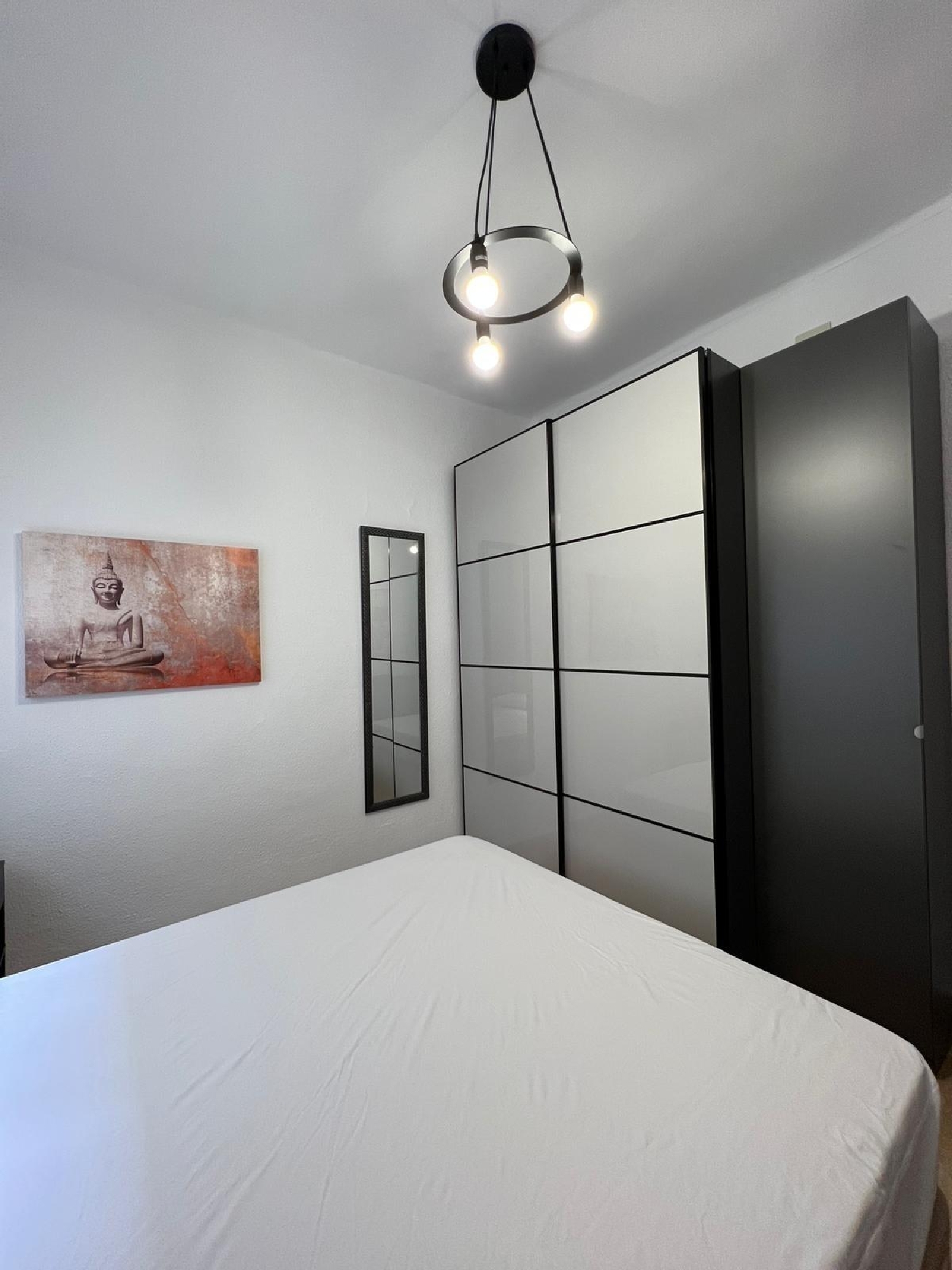  en venta apartamento Motril Costa Tropical 7