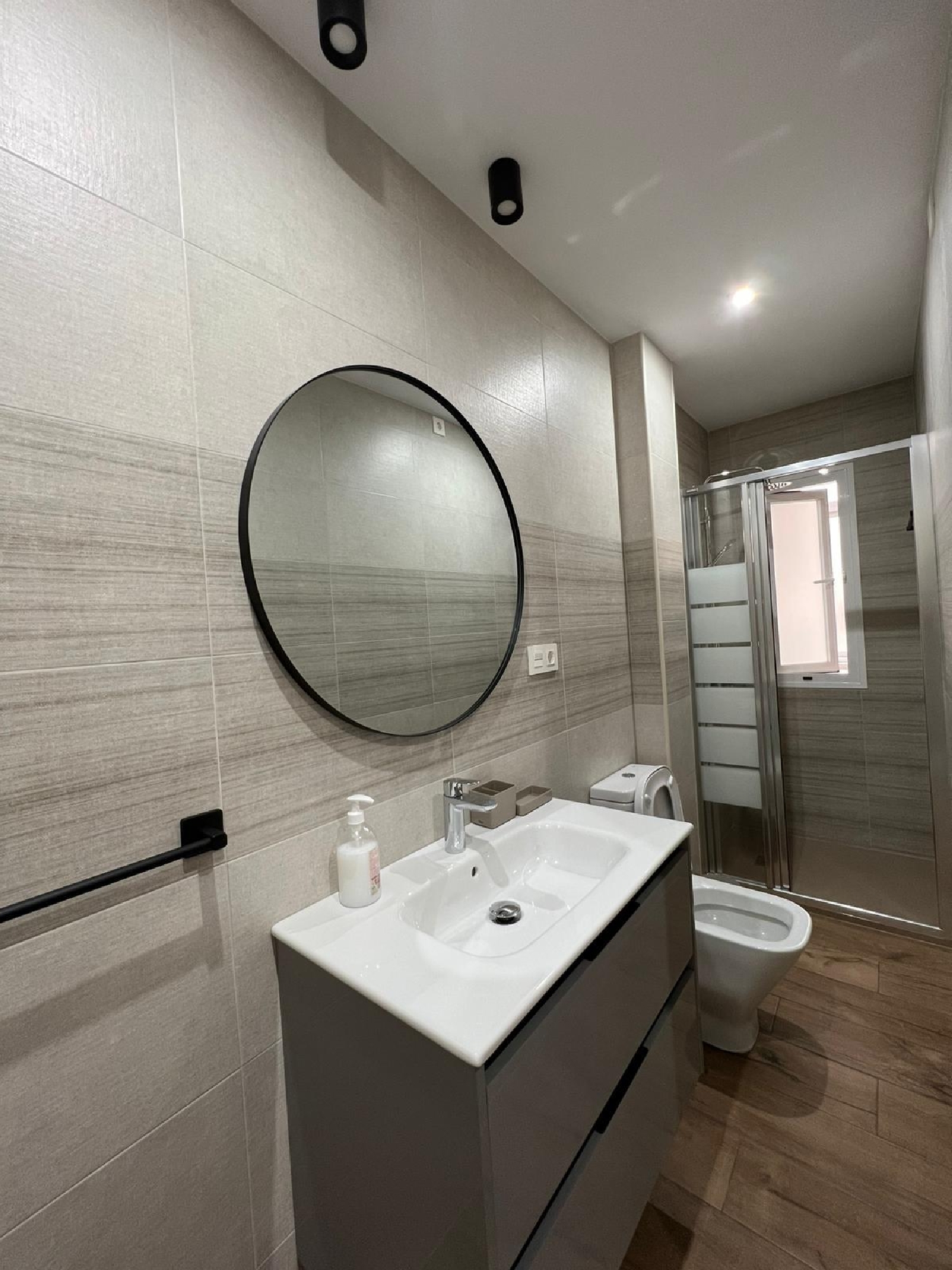  en venta apartamento Motril Costa Tropical 4